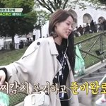 요런 미니백 가지고 싶었는뎅 ㅎㅎ 요거 어떤가요??