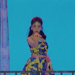 [드루와] 유빈 <b>숙녀</b> 뮤직비디오 넘 매력적인듯!