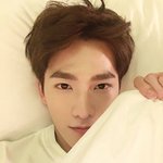 고1국어 개시00991발 같았던 문제