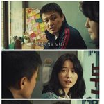 [명랑엽떡] <b>백수</b>들에게 힘나는 말
