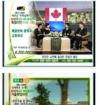 [명랑엽떡] 전설의 홈쇼핑 히트 <b>상품</b>