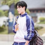 난 중딩때 판하면서 <b>모의</b>고사 글올라올때