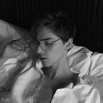 [댓글부탁해] 혹시 아직 <b>진로</b> 못찾은애들있어?