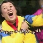 워너원 나오기만하면 부들대는거 개찌질해ㅋㅋㅋㅋ