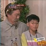 방탄머리 볼때마다 이거 <b>생각남</b>