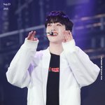 [<b>라이관린</b>] 애기는 애기(애기는 애기)
