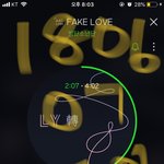 [방탄소년단] 방탄프로필 <b>모음</b>!!
