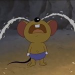 6월 8일에 일어났던 <b>역사적</b>인일
