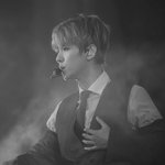 [백현] 160506 큥일파티 아득한별 풀버전 ㅠㅠ