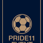 우리나라 축구 국가대표 <b>선수단들</b>ㅎㅎ