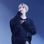 [백현] 백현이 <b>호응</b>유도하는거 봐