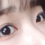 에뛰드 쌩얼카라 <b>조흠</b>
