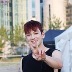 알고보니 <b>첫인상</b>과 달랐던 아이돌