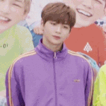워너원 이거봨ㅋㅋㅋㅋㅋ