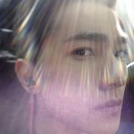 [드루와] 들어와서 추반 해봐 다<b>드러</b>왕