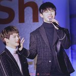 [BTOB] <b>식이</b> 하다방한다~~~~