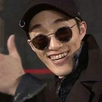[댓글부탁해] <b>미용</b>학원 분위기어때...?