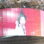 [EXO] 민석이 마지막 엔딩에서 <b>알로</b>호모라 한거 봐 ㅠㅠㅠ