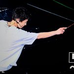 [EXO] 대박 플뷰다 <b>마법사</b> 밍속