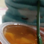 [드루와] 이거 제발 모르는사람 없게해줘