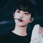 [조언부탁해] 너희 머리 언제감아?