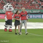 [댓글부탁해] <b>세정</b>이 진행하는 예능프로에 빅스 출연하면 어떨까 생각함