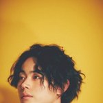 멤버 전체가 <b>ost</b>에 참여한 아이돌 그룹 알려줘!