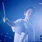 [EXO] 민석이의 <b>알로</b>호모라 흥하는구만 ㅋ