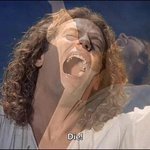 [드루와] 펜타곤노래진짜좋아