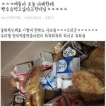 [조언부탁해] 나 고민좀 들어줄 친구ㅜㅠㅜ진지해ㅠㅜ제발