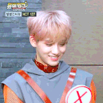 [NCT] <b>윈윈</b> 어떻게되는걸까