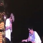 [댓글부탁해] 시우민 여성팬앞에서 성드립 드러워