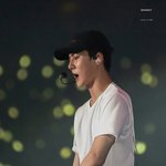 [세훈] 180602 ElyXiOn <b>in</b> HK day1 고화질11