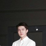 [세훈] 180602 ElyXiOn <b>in</b> HK day1 고화질12