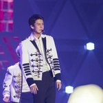 [세훈] 180602 ElyXiOn <b>in</b> HK day1 고화질13