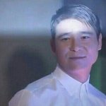 너희가 만약 <b>성폭행</b> 피해자라면 어떡할거임?