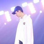 [세훈] 180602 ElyXiOn <b>in</b> HK day1 고화질14