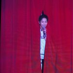 [EXO] 마지막까지 <b>알로</b>호모라 하는 민석이 ㅈㅋ 귀엽 ㅋㅋㅋ