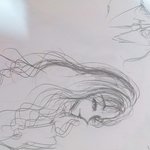 [조언부탁해] 그림 좀 봐줘