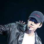 [세훈] 180602 ElyXiOn <b>in</b> HK day1 고화질15