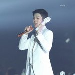 [세훈] 180602 ElyXiOn <b>in</b> HK day1 고화질16