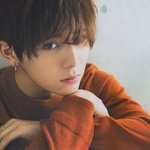 [드루와] 나만 설레는거볼때 <b>명치</b> 간지럽냐