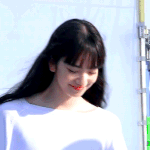 [댓글부탁해] 제2외국어 중국어랑 <b>한문</b> 어떤게 좋아