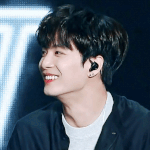 <b>생일</b> 전날 <b>본인</b> <b>생일</b>광고투어한 JR 김종현