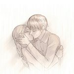 밤이니까 구최애한테 예쁜말 남기고가보자