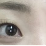 [조언부탁해] 주말에 썸남이랑 <b>놀러</b>가는데 화장조언 좀