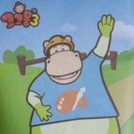 거울이 실제 내 얼굴이라는데