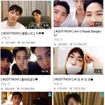 [드루와] 팬사랑 모범그룹 (<b>feat</b>. 브이앱 사용법)