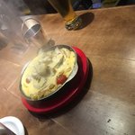 [사먹은요리] 35세남의 술과 음식 추억 회상하기 ㅋㅋ