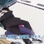[박우진] 아 ㅇㄴㅌㄹㅂ 빨리보고싶다